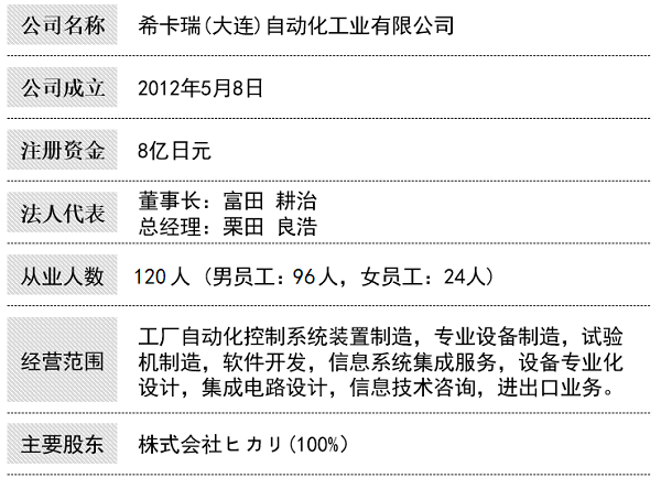 20240229153440_副本.png