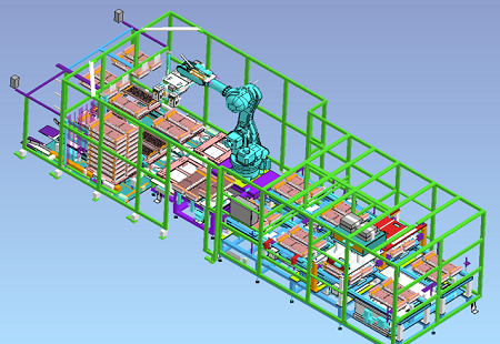 電池檢查機.png
