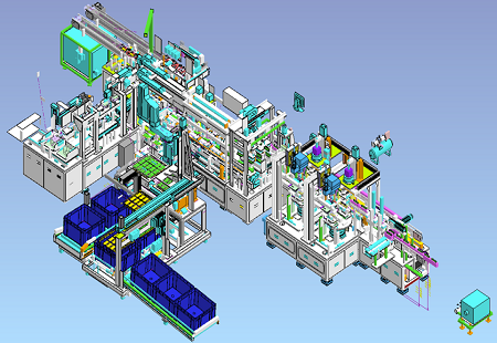 電池組裝焊接機.png