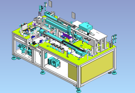 打印機墨盒組裝機.png