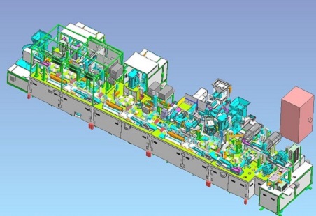 CA484車(chē)用保險絲自動(dòng)組裝機.jpg